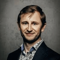 Michał Jaworski
