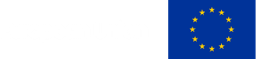 European Union
