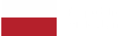 Republic of Poland