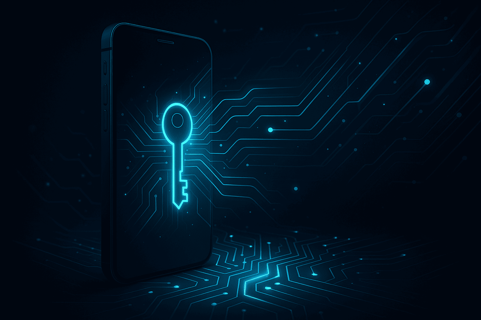 SiteLink self storage software dashboard showing unit and payment management