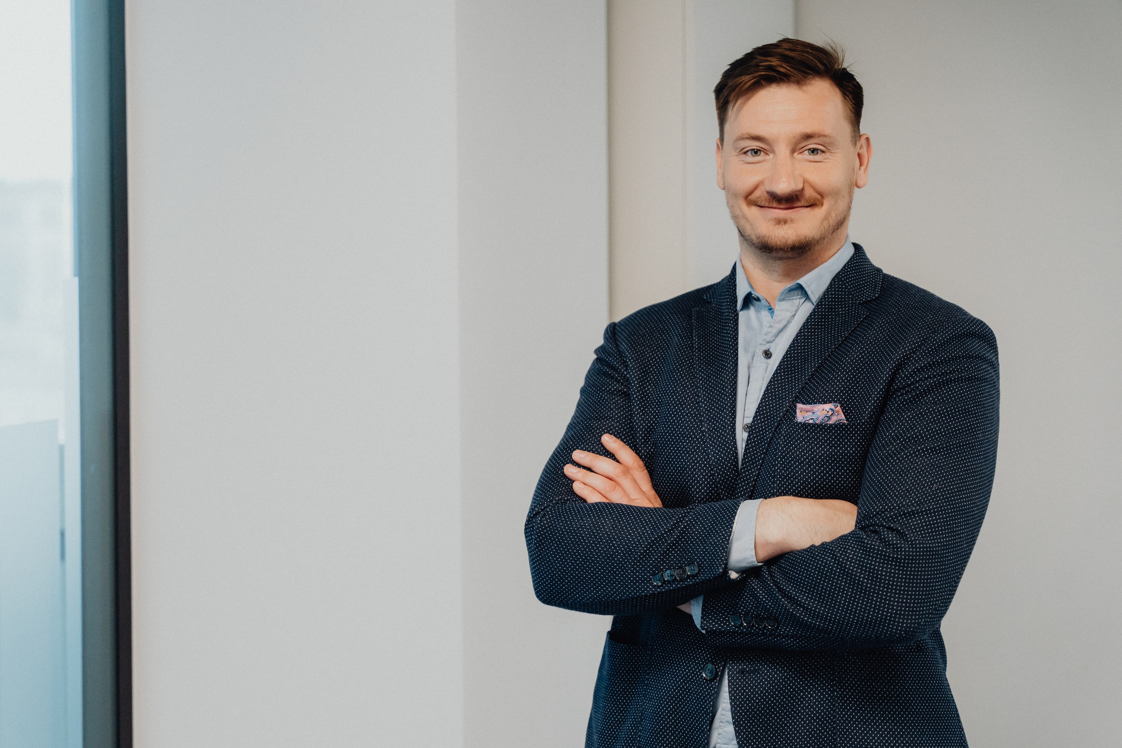 How to Choose the Right Features for Your MVP: A Practical Guide