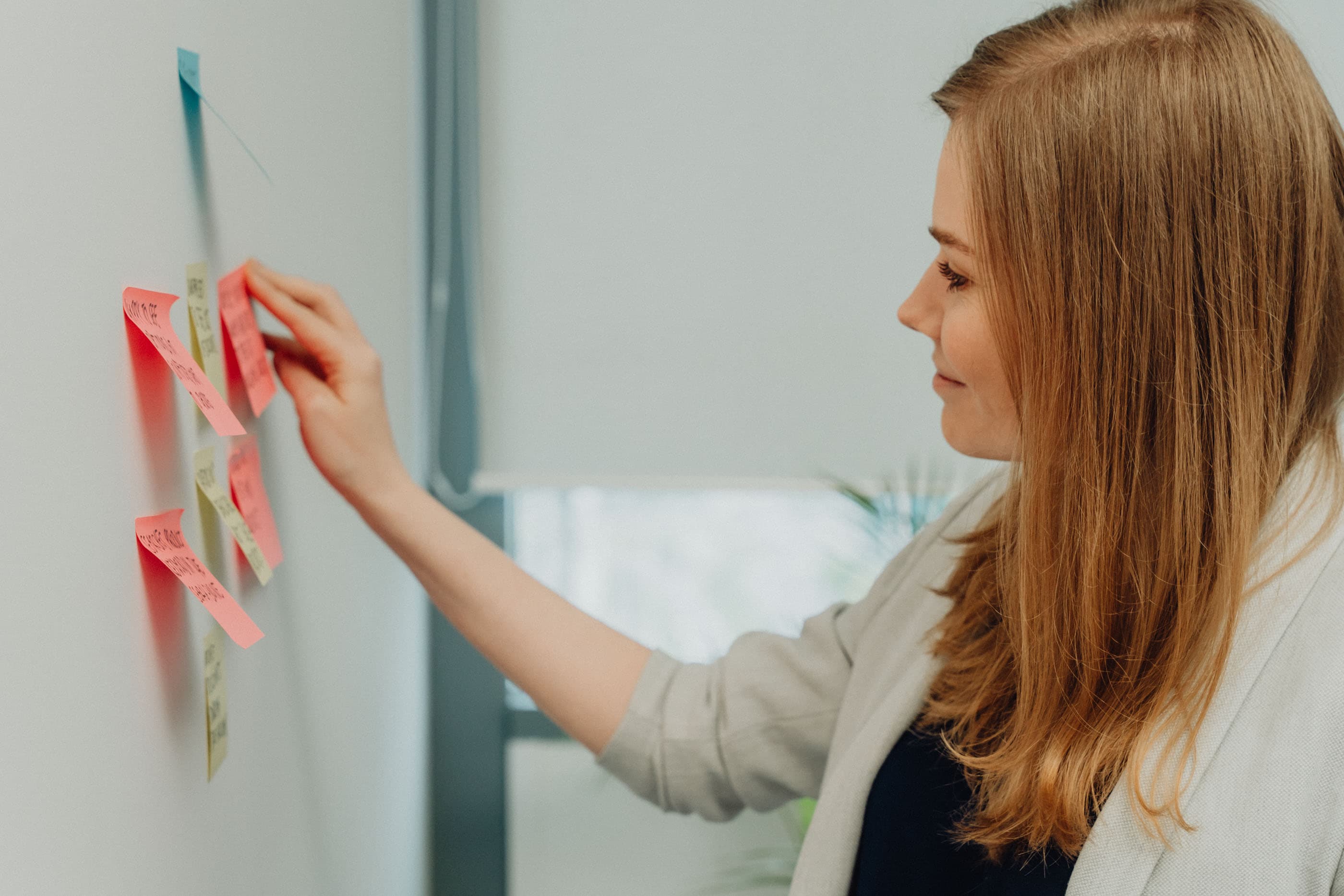 Comparison of the Mapbox and Google Maps mapping platforms