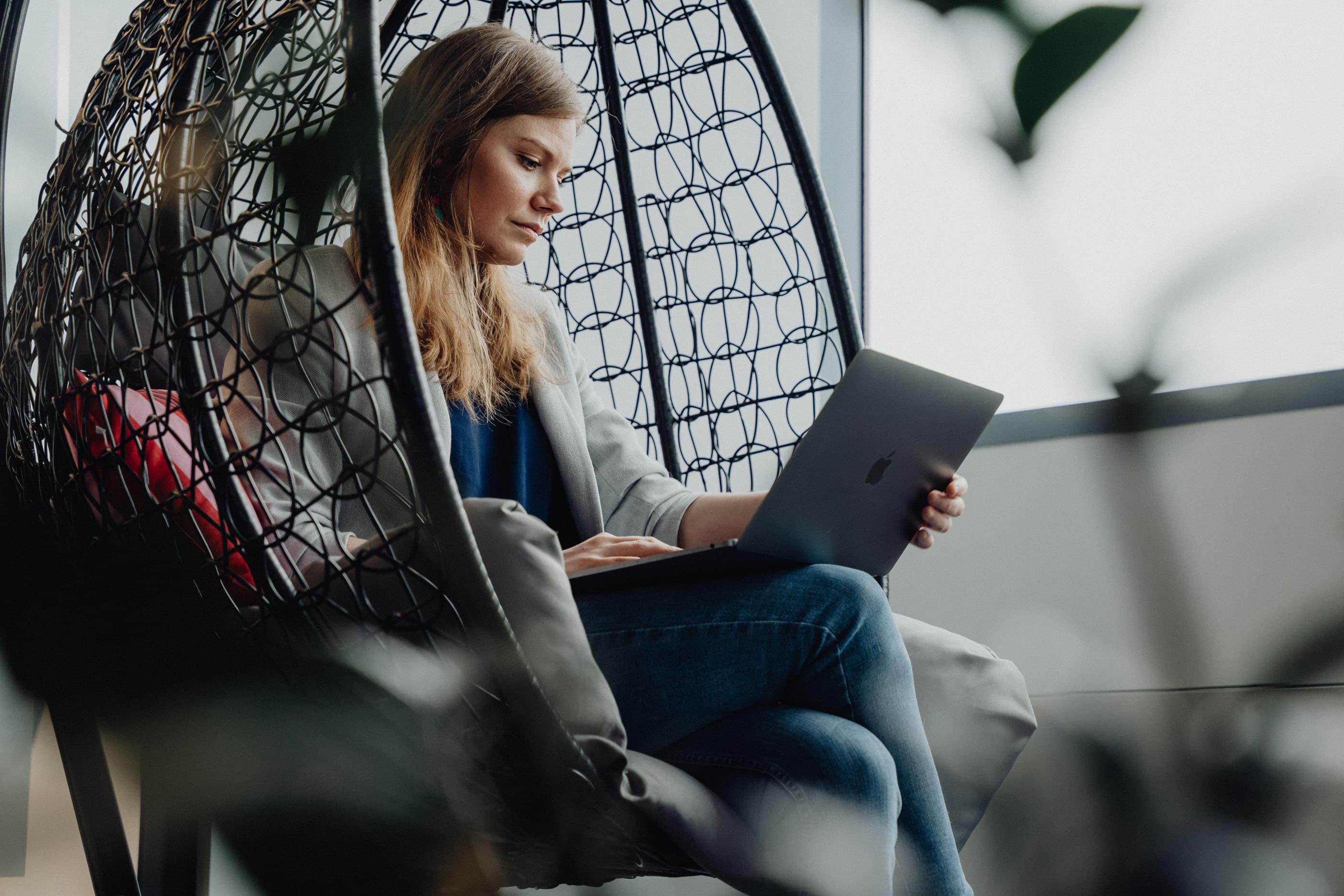 Demystifying Quantum Computing: A Simple Guide for Novices