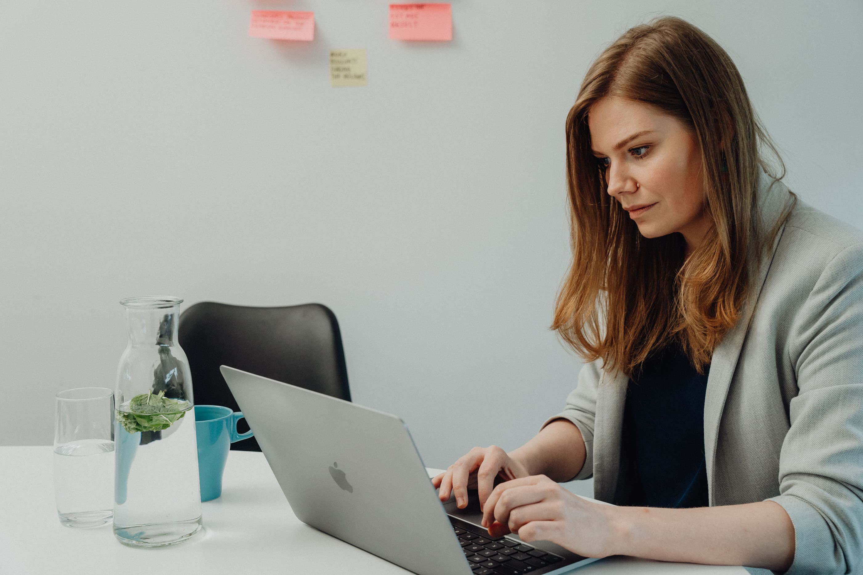 Understanding Event-Driven Programming: A Simple Guide for Everyone