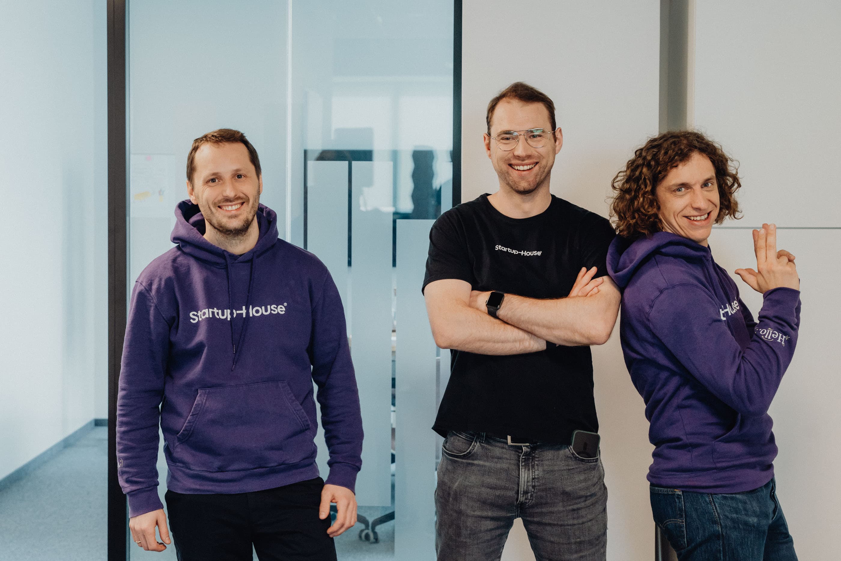 The Future of Travel: How Cloud-Based Software Solutions Are Revolutionizing the Industry