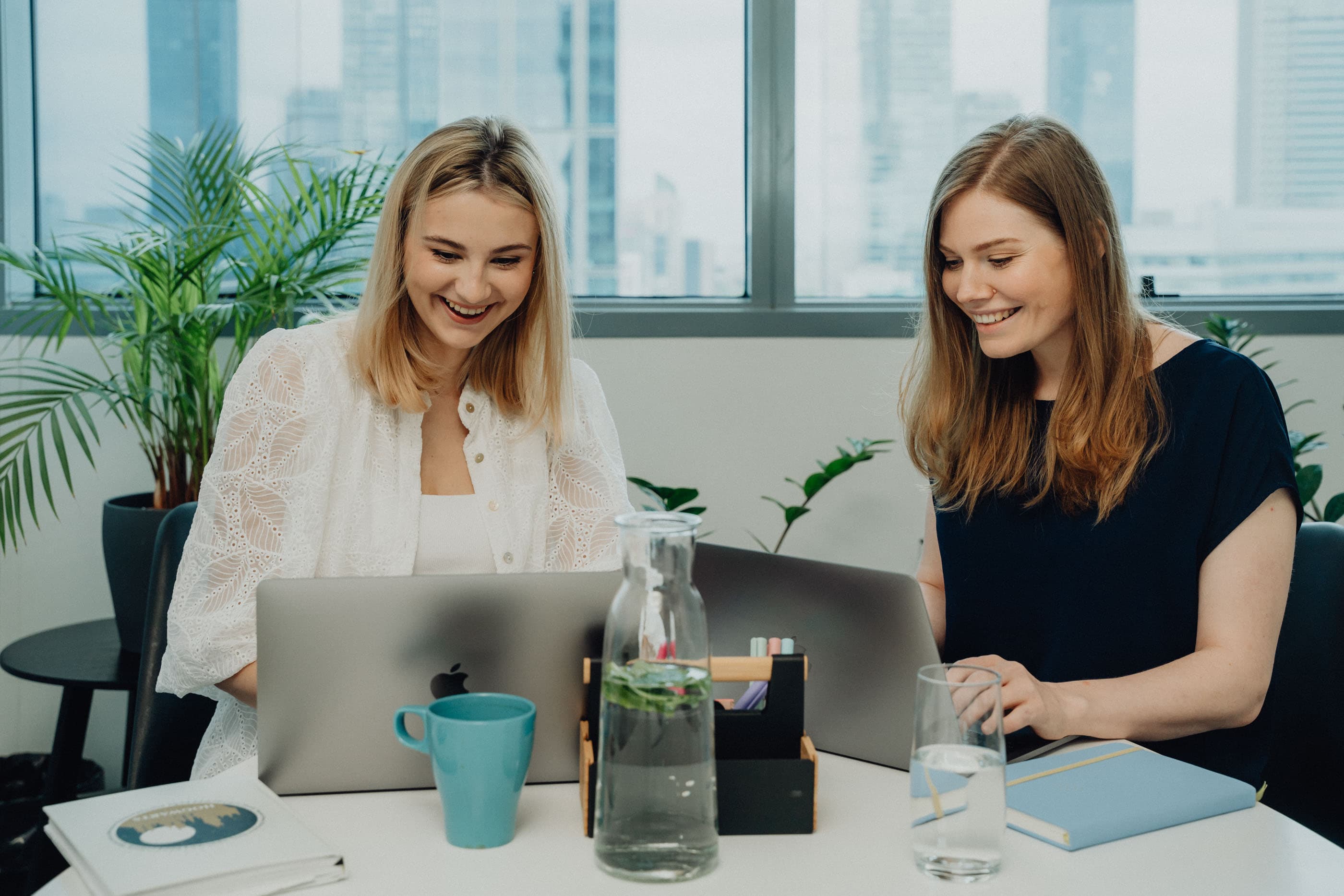 AI transforming mobile app retention