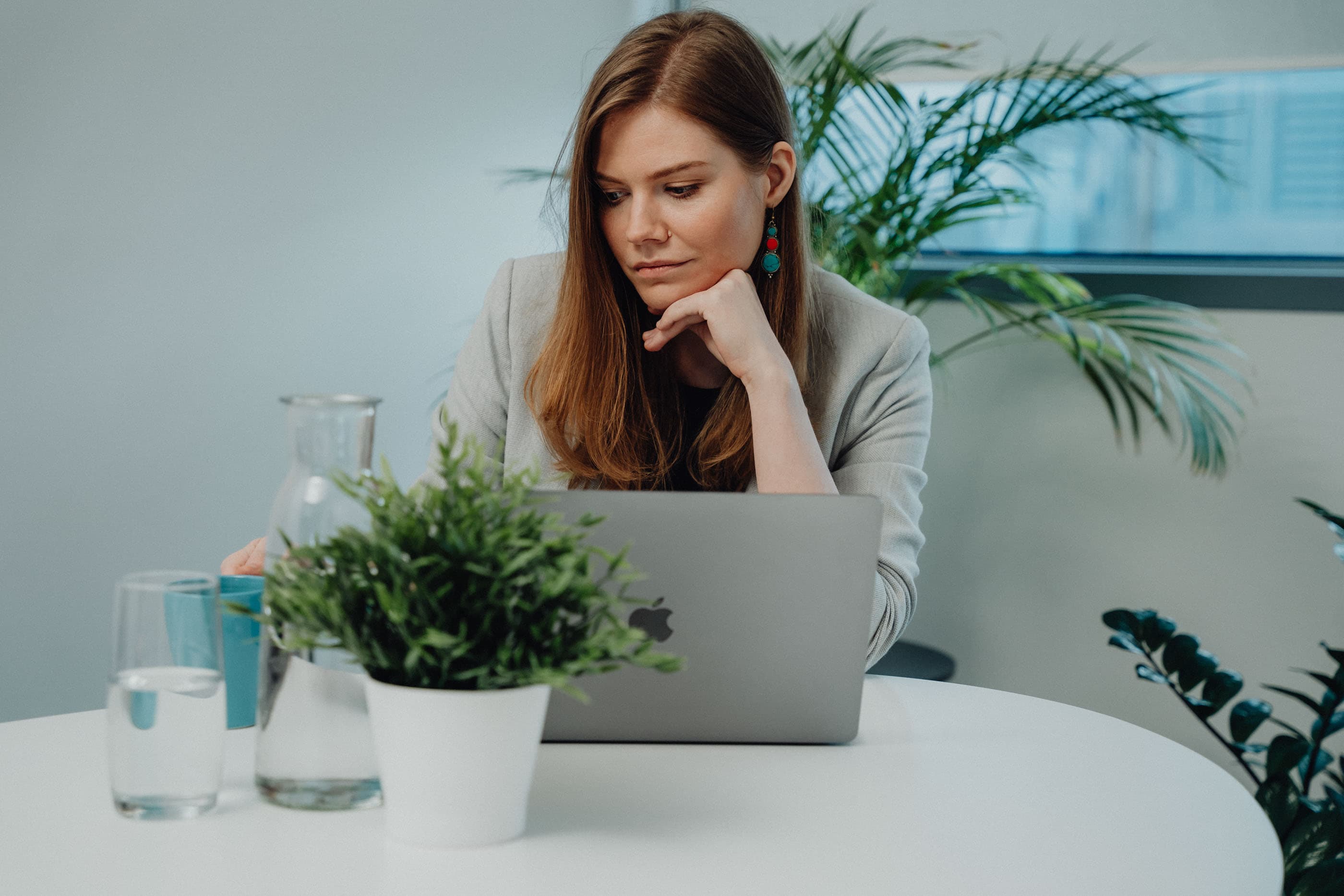 Understanding Acceptance Criteria: A Simple Guide for Beginners