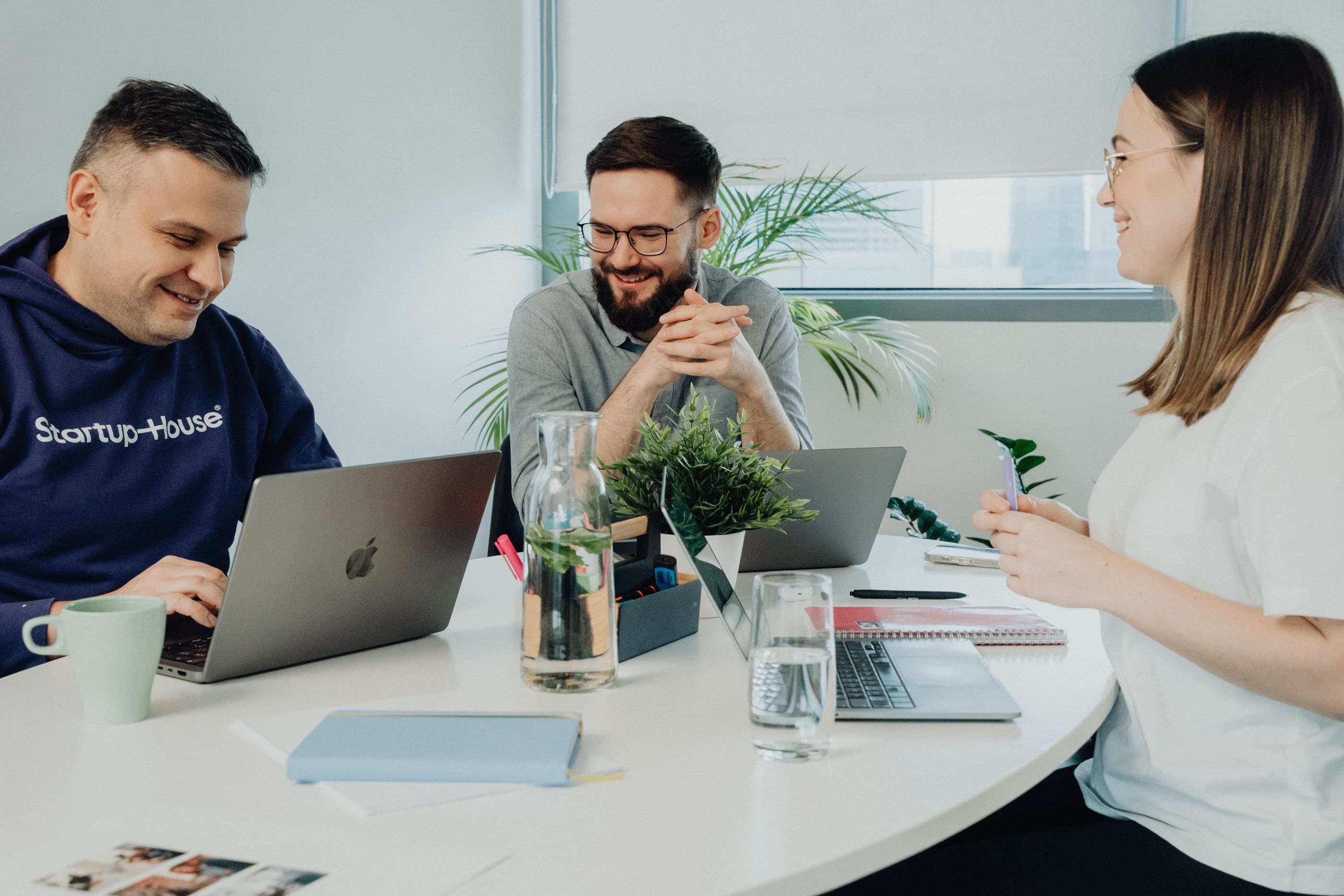 React Native: Building Native Apps with JavaScript