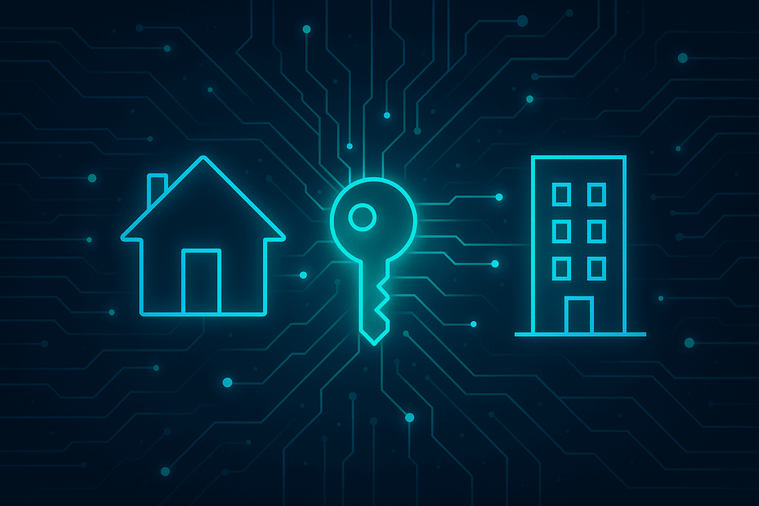 Self-storage management dashboard with analytics and booking overview