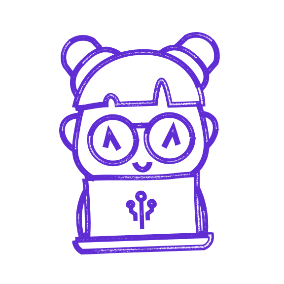 Frontend Developer