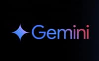 Gemini logo