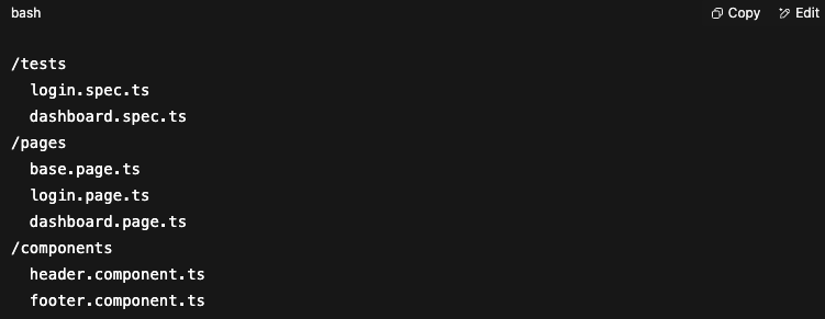 Cursor.ai full respository context.