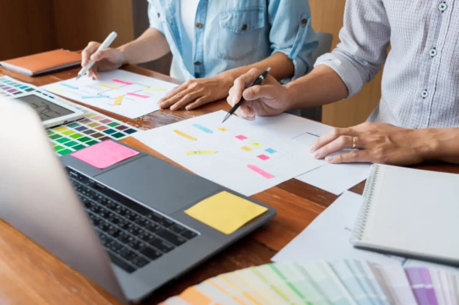 Financial software development guide for 2026 and beyond