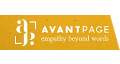 Avantpage logo
