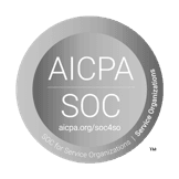 AICPA SOC