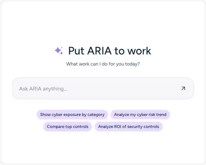 InProduct AI Copilot animation