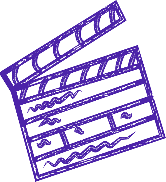 Breadth-First Search Algorithm