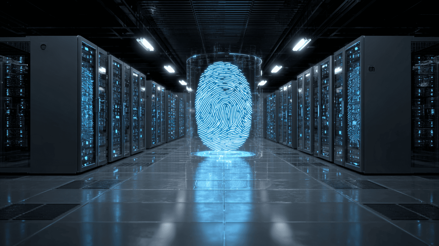 What Is AI Data Scraping? Use Cases, Workflow, and Legal Boundaries in 2026