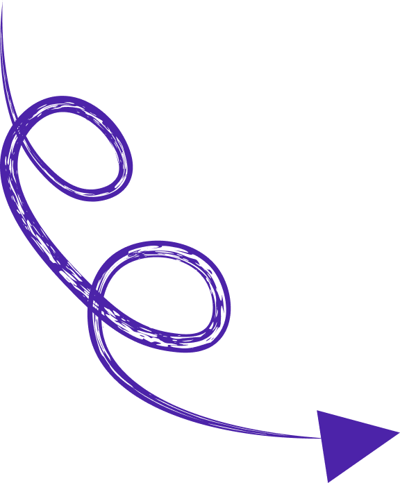 Cypress Vs Playwright Vs Selenium