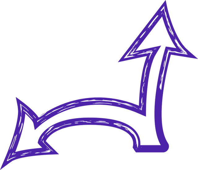 Distributed Computing Paradigms