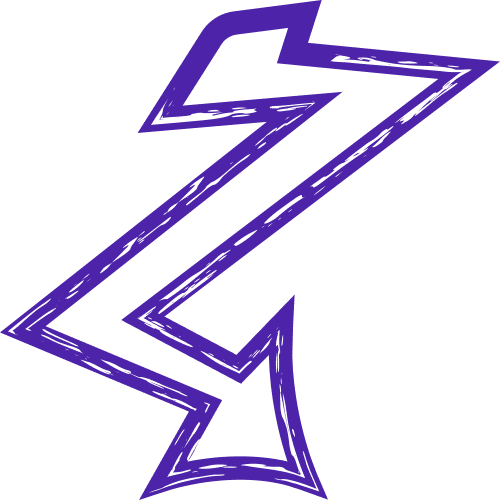 Acceptance Testing: A Guide to Ensuring Software Quality