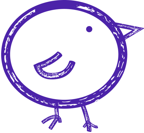 Visual Regression Testing