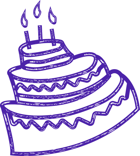 Java ME (Micro Edition): Empowering Mobile and Embedded Application Development