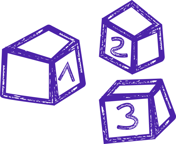 Immutable Data Structures