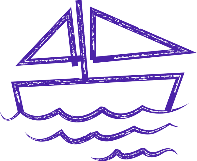 Kubernetes Namespaces