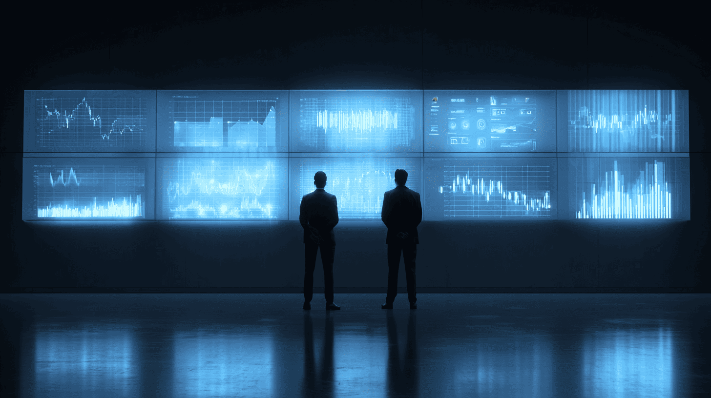 Disaster recovery plan protecting systems after a cyber security attack