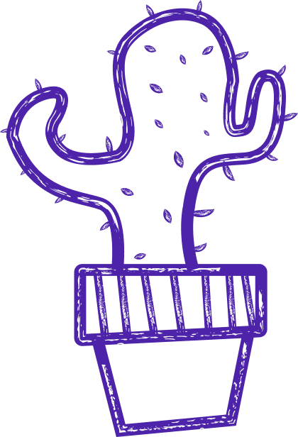 Concurrency Control in DBMS