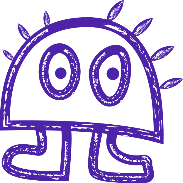 Installation Guide: Unleashing Smooth Setup for Software Success