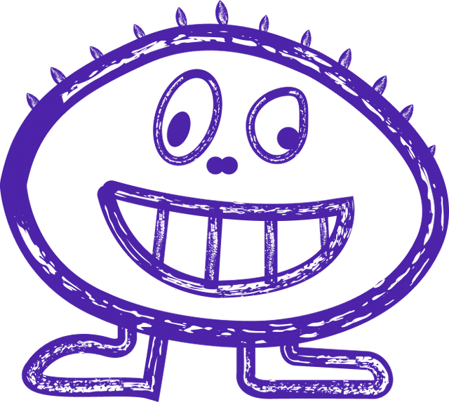 What is Communication Skills Development - Startup House