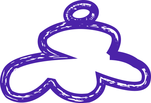 Functional Programming Paradigms