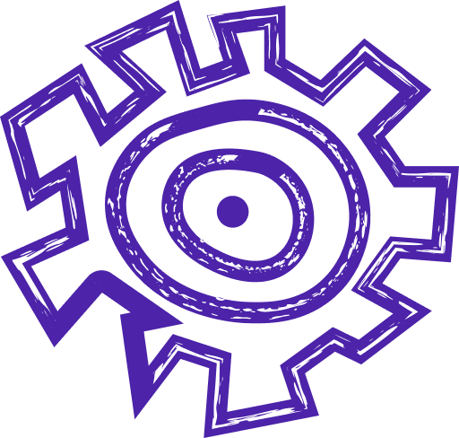 Message passing interface