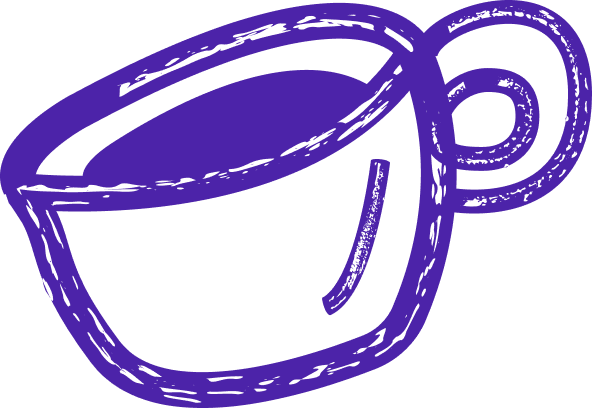 Personalization Algorithms