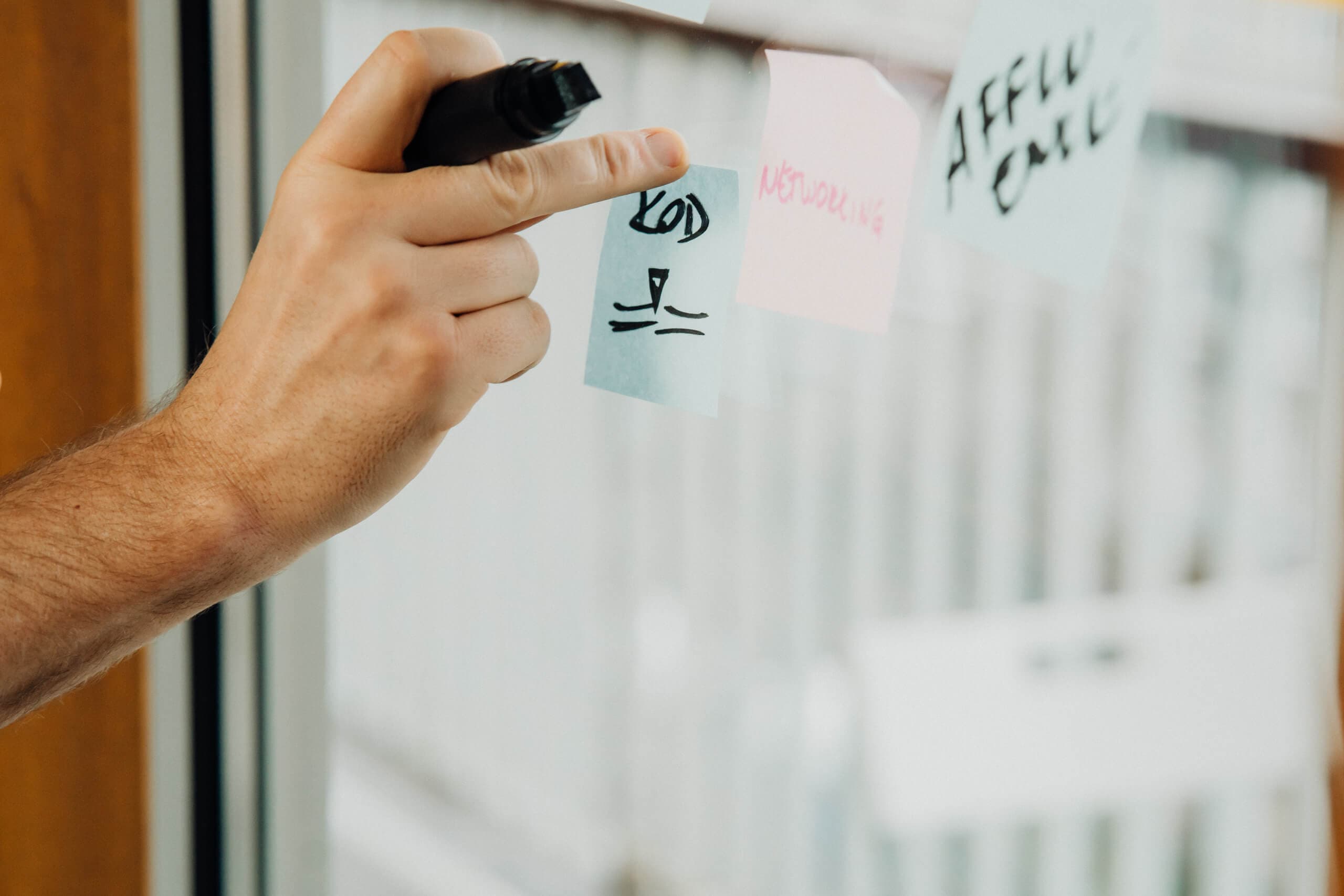 Software Solutions for Growth in the Climate Tech Sector