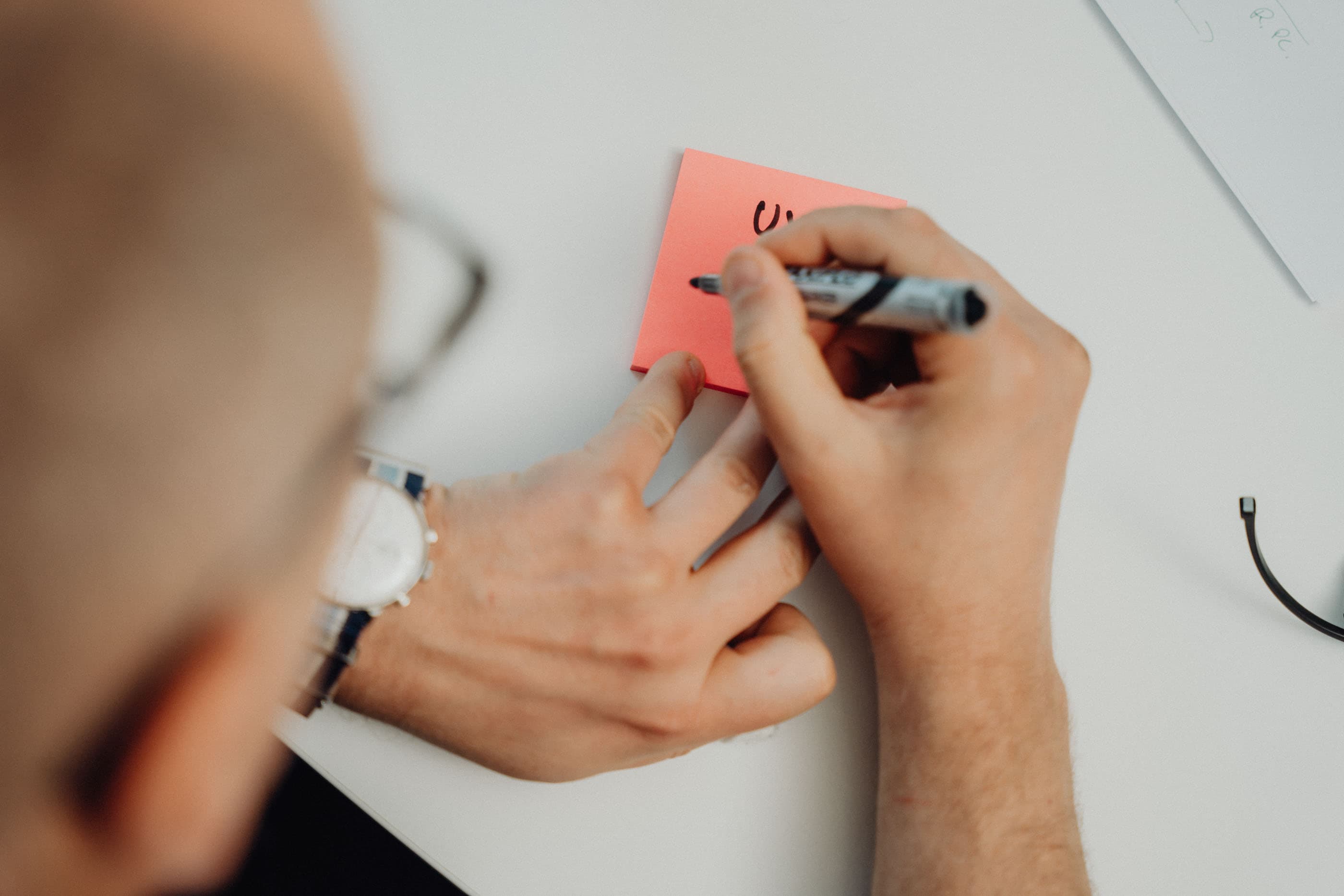 Illustration showing the transition from old legacy financial systems to modern digital finance technology.