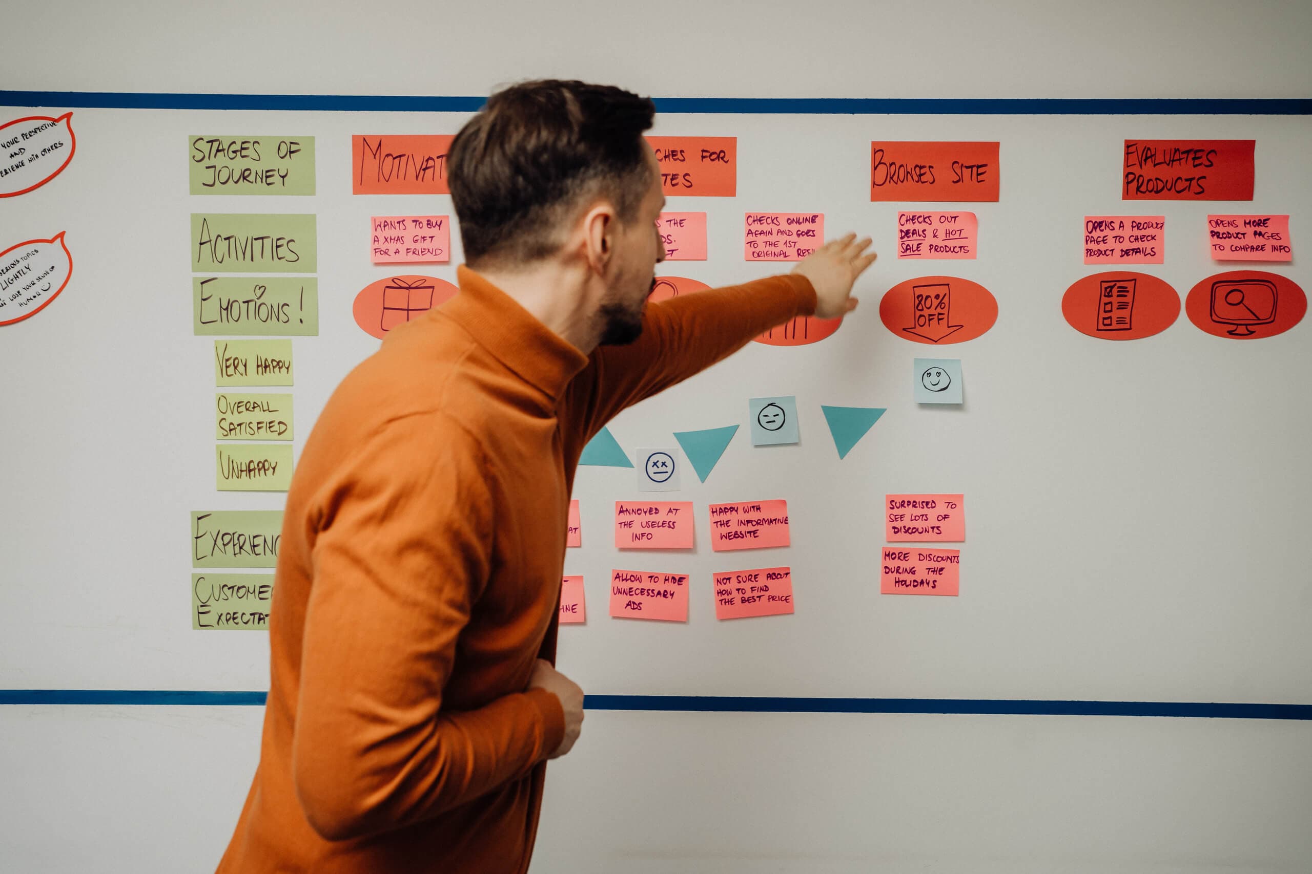 Mapbox integration optimizing logistics and fleet management operations