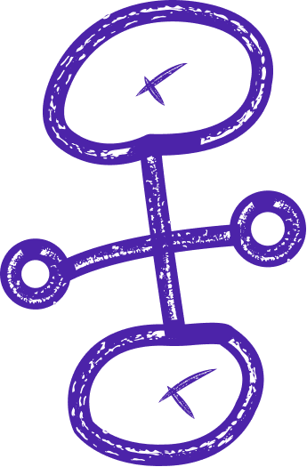 Distributed Database Systems