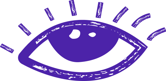 Client-side Scripting