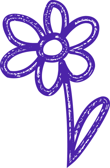 Reference Architecture