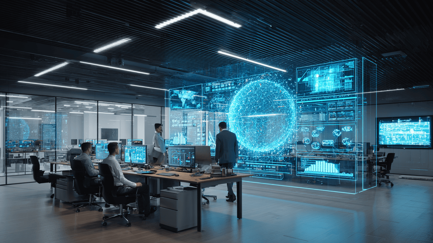 Architecture diagram of a real-time fraud detection system with streaming ingestion, feature store, model scoring, and decision engine