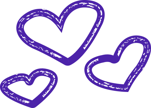 What is Nosql Database Optimization - Startup House