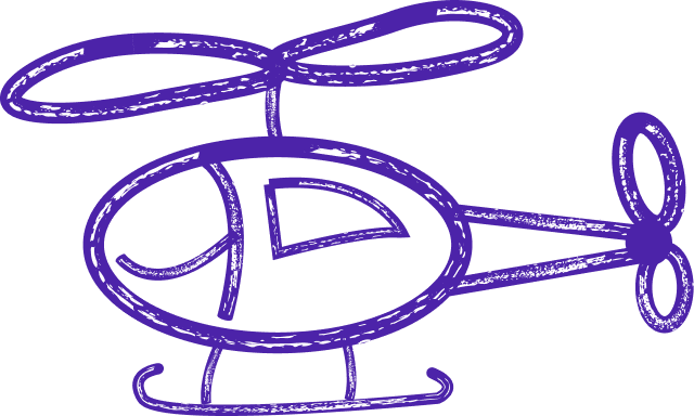 Compiler vs Interpreter