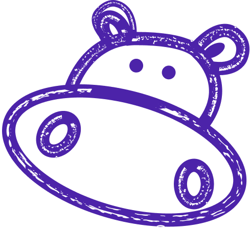 Performance Bottlenecks in Software