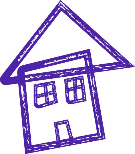 What is Cross-Origin Resource Sharing (CORS)