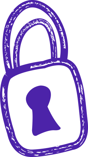 Control Flow Analysis