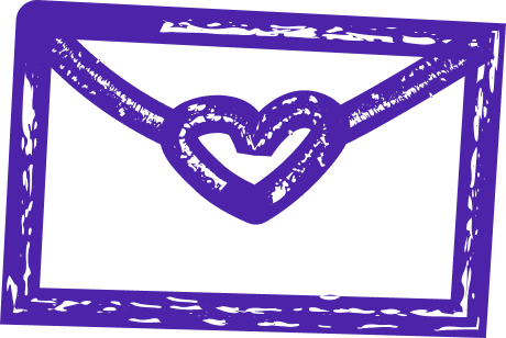 Object-Oriented Analysis and Design