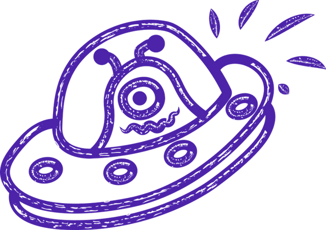 Pair Testing: Two Heads Are Better Than One in Ensuring Software Quality